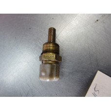 12D115 Coolant Temperature Sensor From 2014 Kia Sorento LX 4WD 3.3